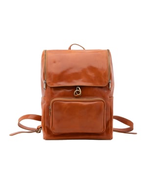 I Fratelli Bolso de hombro Mujer