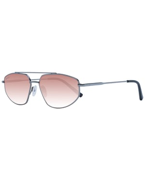 Serengeti Gafas De Sol SS539004 Marlon 57