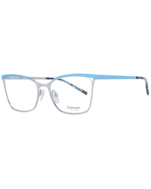 Ana Hickmann Gafas HI1045 06A 52