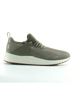 PUMA PAGER SIGUIENTE CAGE GRIS TEXTILE MENTILLOS ENTRADORES 365284 06