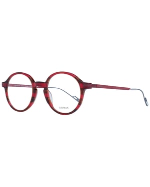 Locman Gafas LOCV002 DRD 48