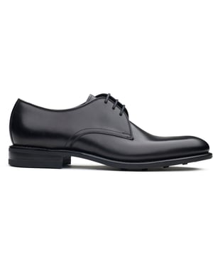 Loake Hempstead Zapatos