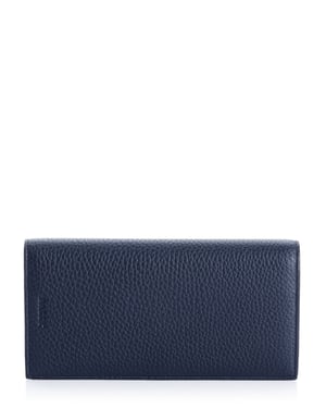billetera bally