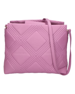 Gave Lux Bolso bandolera mujer SMALTO