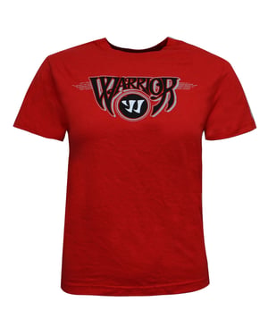 Camiseta Junior Wltb 026 RDC WLTB 026 WLTB 026