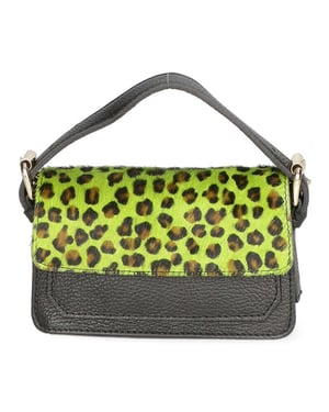 Gave Lux Bolso de mano mujer