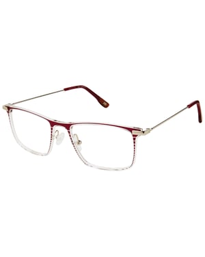 New Balance Gafas NB409003 53