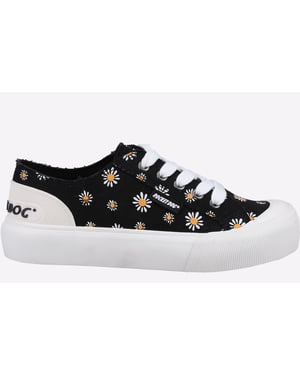 Rocket Dog Jazzin Daisy Entrenadores