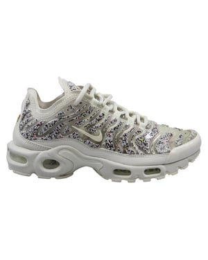 Nike TN Air Max Plus XL Phantom Recycle - Mujer