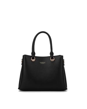 Diana&Co bolso de mano Mujer