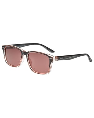 Gafas de sol polarizadas Simplify Wilder