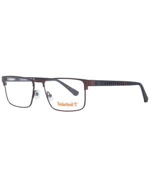 Timberland Gafas TB1783 049 53