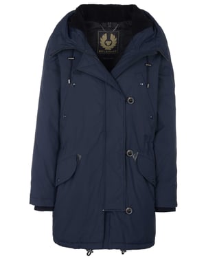 abrigo belstaff
