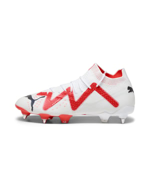 Botas de fútbol PUMA FUTURE ULTIMATE MxSG para hombre