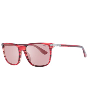 BMW Gafas De Sol BW0037 68L 56