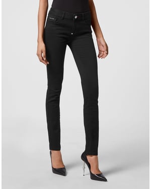 Vaqueros Slim Fit
