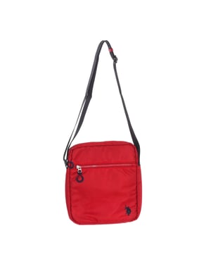 BIUB55675MIA men's shoulder bag