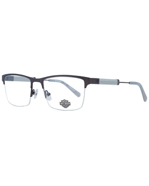 Harley-Davidson Gafas HD9013 009 54