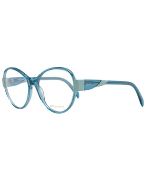 Emilio Pucci Gafas EP5205 095 55
