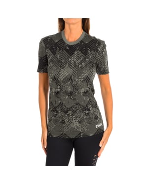 Camiseta Deportiva Z2T00161