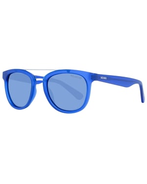 Skechers Gafas De Sol SE9079 91V 48