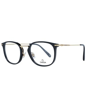 Omega Gafas OM5024 001 52