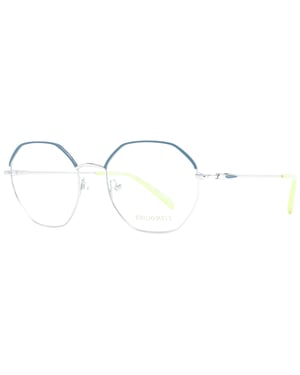 Emilio Pucci Gafas EP5169 016 54