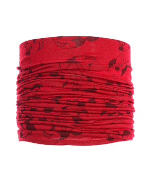 Cuello Tubular Entretiempo 111300