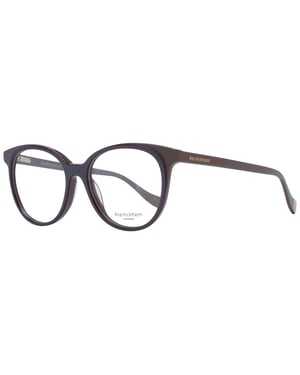 Ana Hickmann Gafas AH6348 H01 51