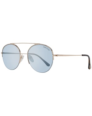Gafas de sol Tom Ford FT0668 28X 54