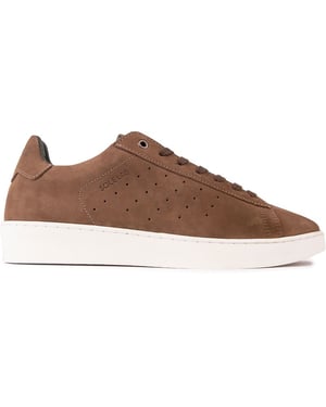 Sole Lab Zinc Entrenadores