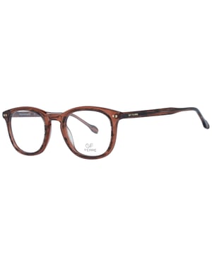 Gianfranco Ferre Gafas GFF0121 002 50