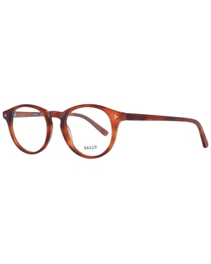 Bally Gafas BY5032 053 49
