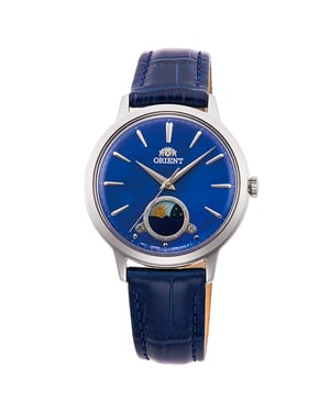 Reloj Orient RA-KB0004A10B