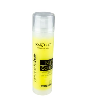 NUTRI-SCULPT 200 ML