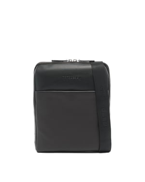 Momo Design bolsa de hombro
