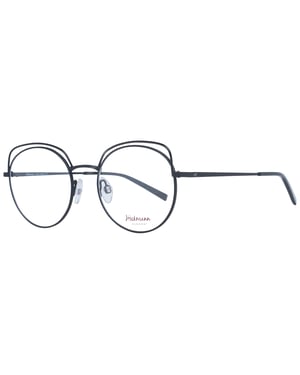 Ana Hickmann Gafas HI1057 09B 52