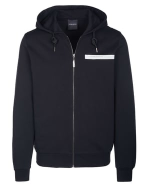 Traje chaqueta nacional