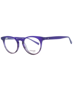 Ana Hickmann Gafas HI6089 C02 48
