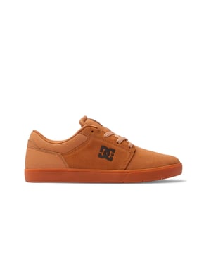 ZAP.MODA HOMBRE CRISIS 2 S MARRON