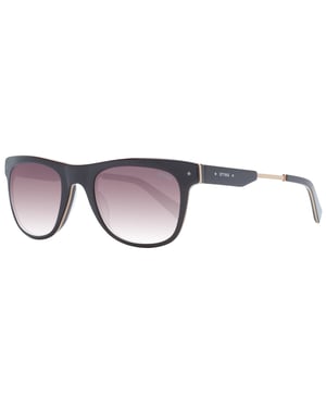 Sting Gafas De Sol SST383 0AAH 51