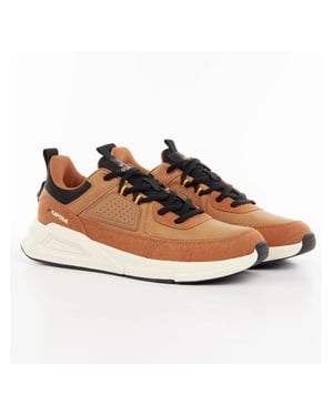 Zapatillas deportivas Kaporal para hombre Dolpi