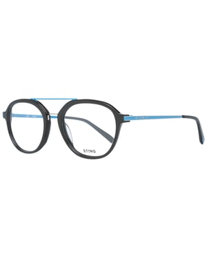 Sting Gafas VST309 0D80 52