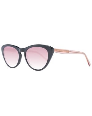 Ted Baker Gafas De Sol TB1690 001 53