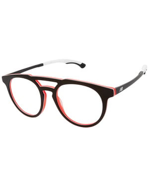 New Balance Gafas NB407701 51