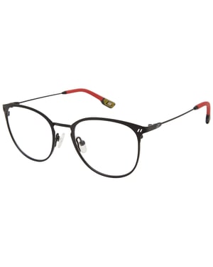 New Balance Gafas NB411703 51