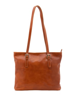 I Fratelli Bolso de hombro Mujer