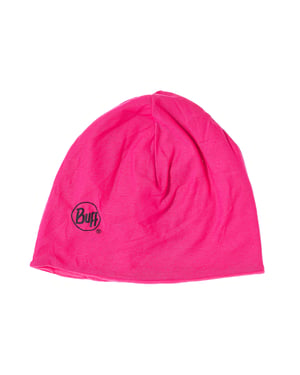Gorro con forro polar 120900