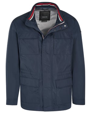 chaqueta Geox