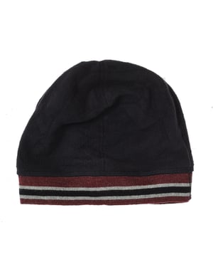 Gorro casual y versátil Polartec 119900 unisex